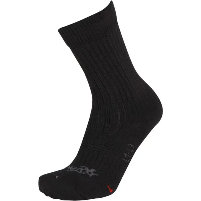 Sokken Estex Oxygene Climasocks