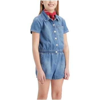 Broek Levis 4EH044-M8Q