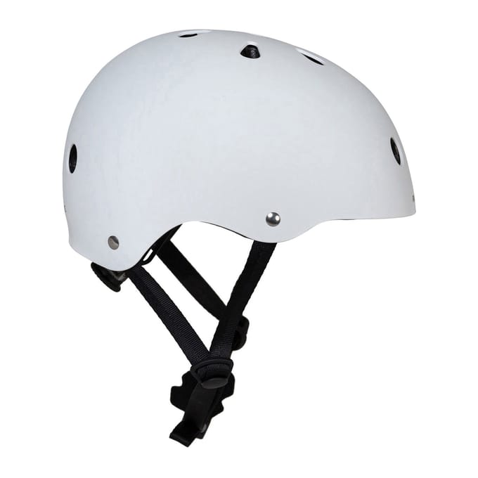 Powerslide Allround Adventure Basic Helm Senior