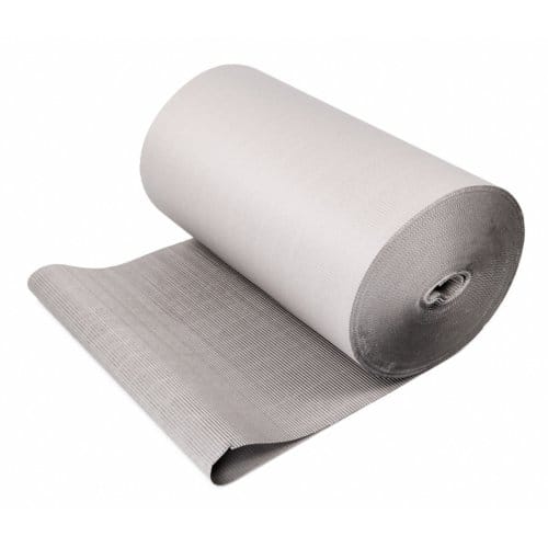 Golfkarton Cleverpack - rol 70cm x 70m