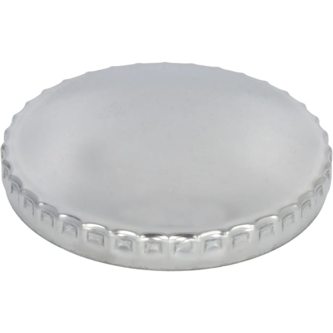 Tankdop THERMOTEC UNI-CA-004