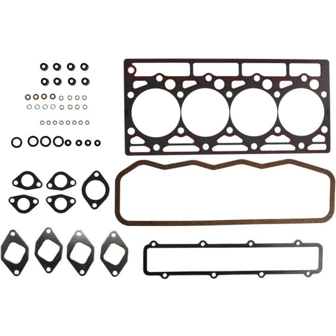 Pakkingset, motor ENGITECH ENT000238