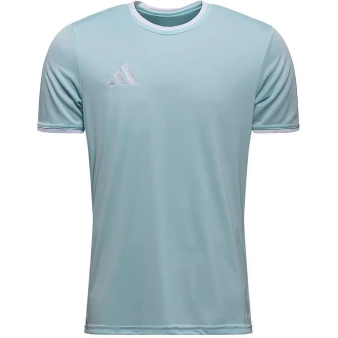 Adidas Entrada 26 Shirt Heren - Maat S