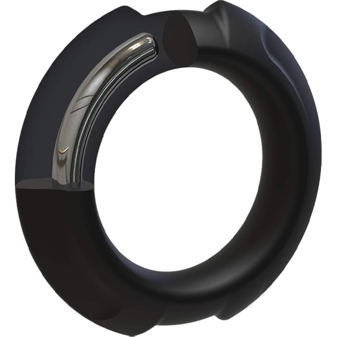 'OptiMale - FlexiSteel', 4,3 cm