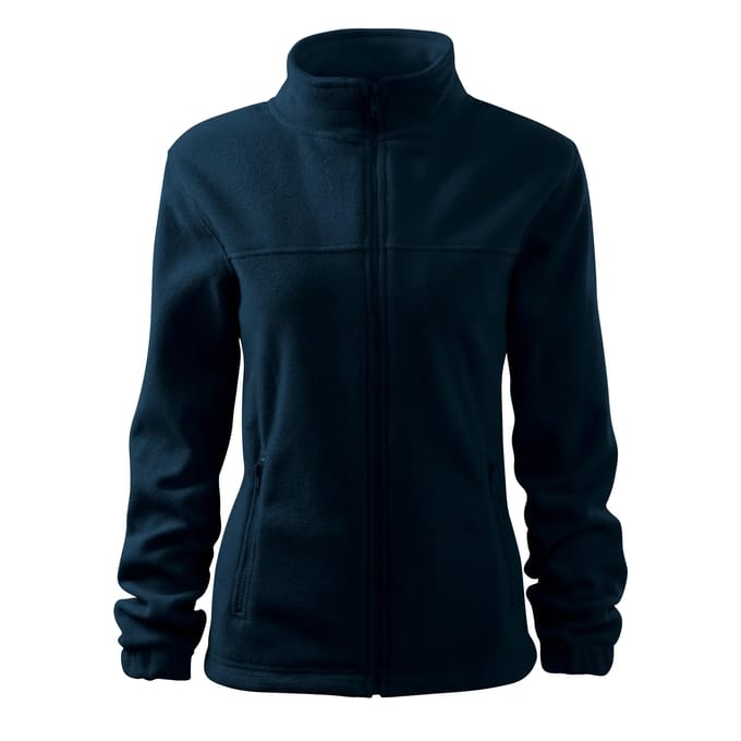 Damesfleece Rimeck 504