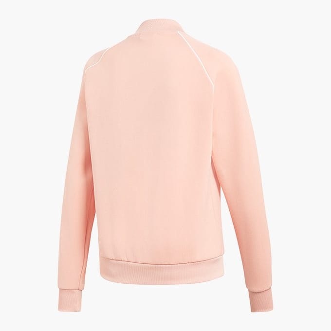 adidas - maat 36 - Originals SST Track Jacket