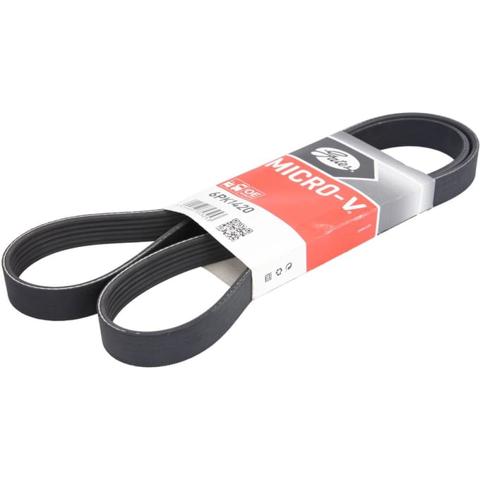 V-riem GATES 6PK1420