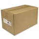 Brother LU1397001 fuser unit (origineel)