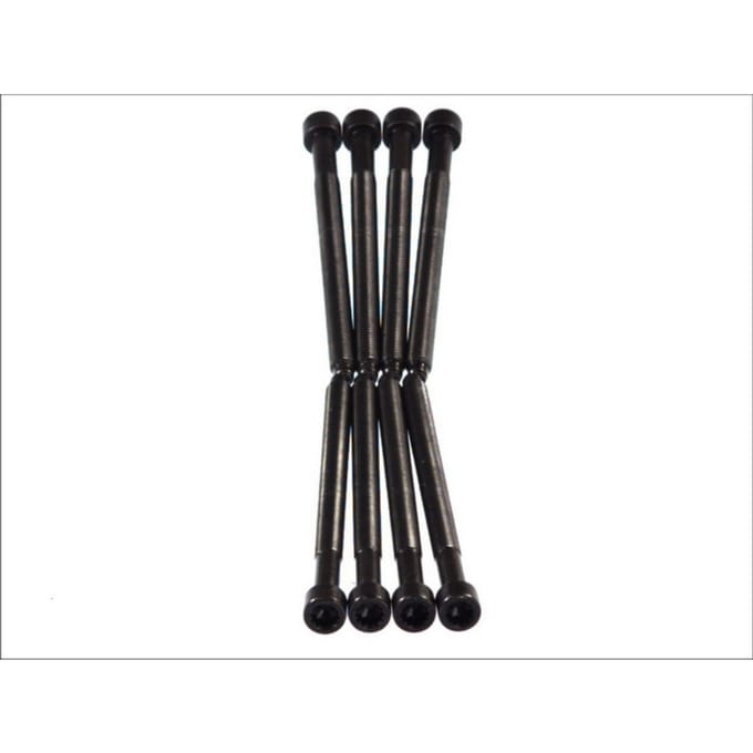 Cilinderkopbout set VICTOR ELRING 057.260