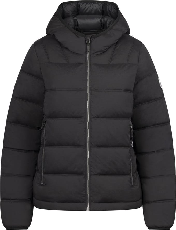 Trespass dameswinterjas Rollins Casual Jacket