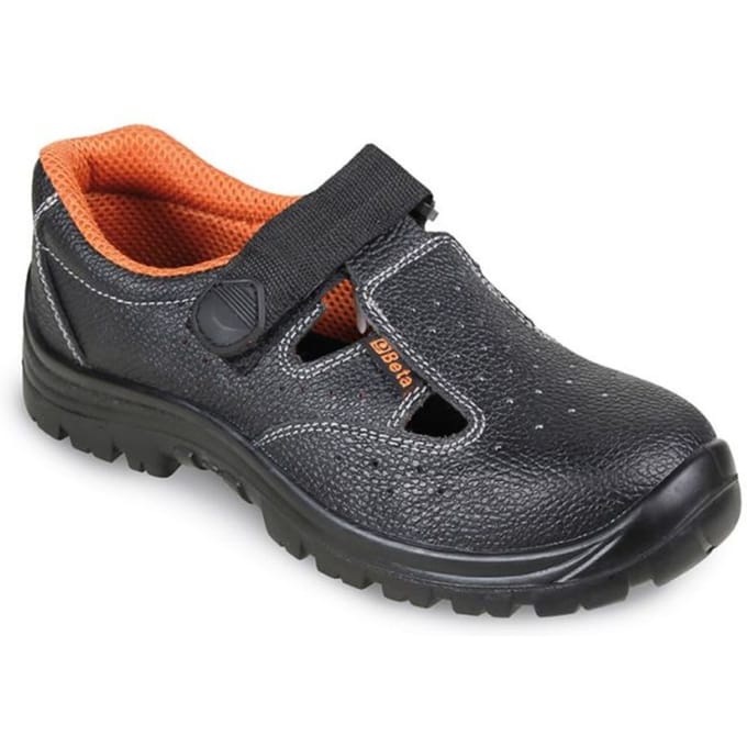 Schoenen BETA BE7247BK / 42