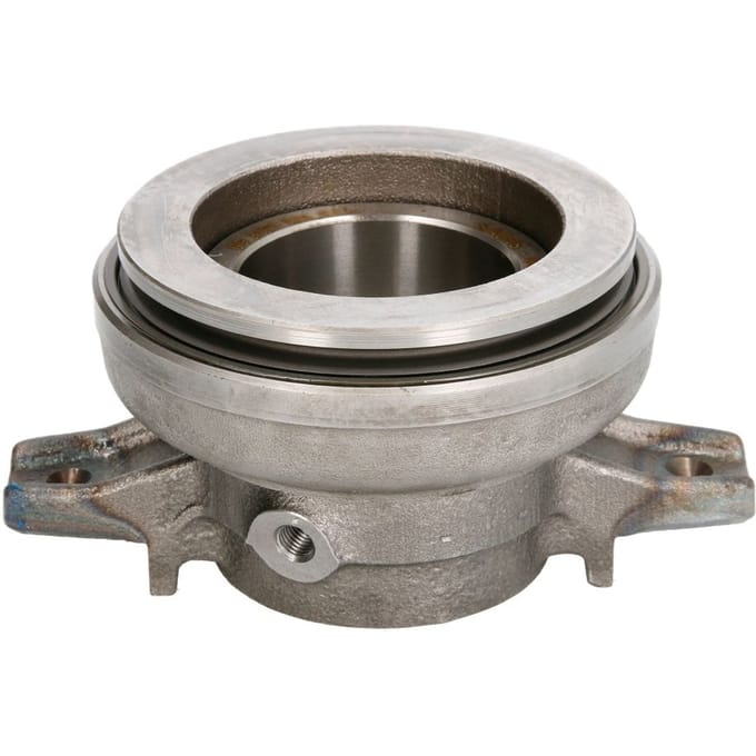 Ontkoppelingslager SACHS 3151 126 031