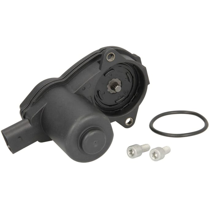 Remklauw motor ABE CSZ1004