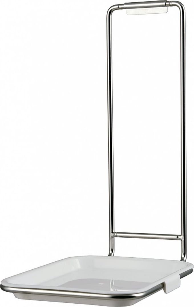 MediQoline | Opvangschaal | 500ml