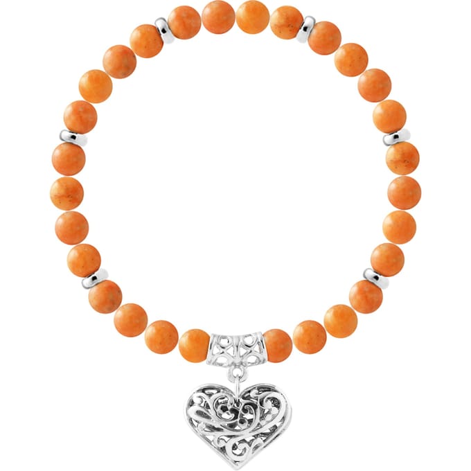 Armband Zilver Sterling 925 Guiyang