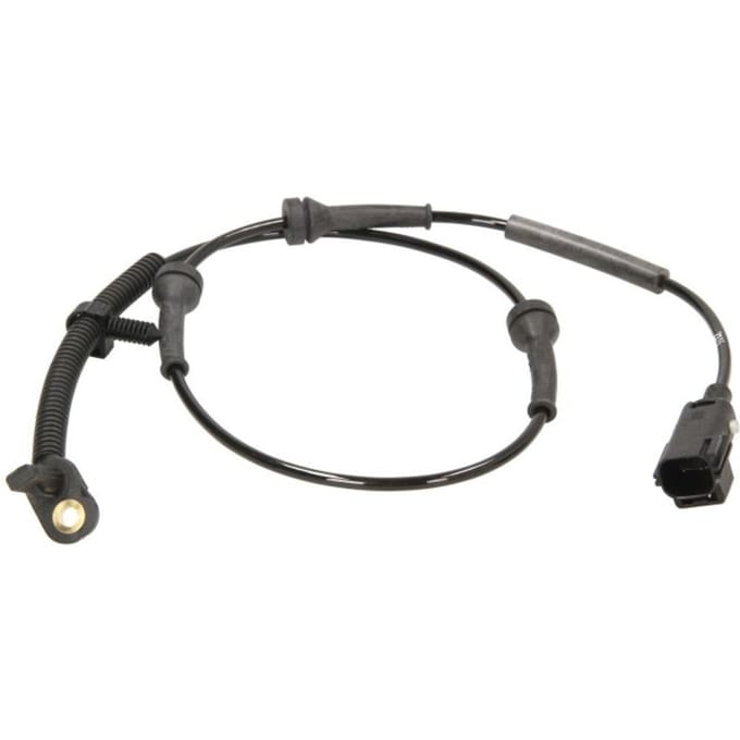 Sensor, wielsnelheid TRW GBS2145