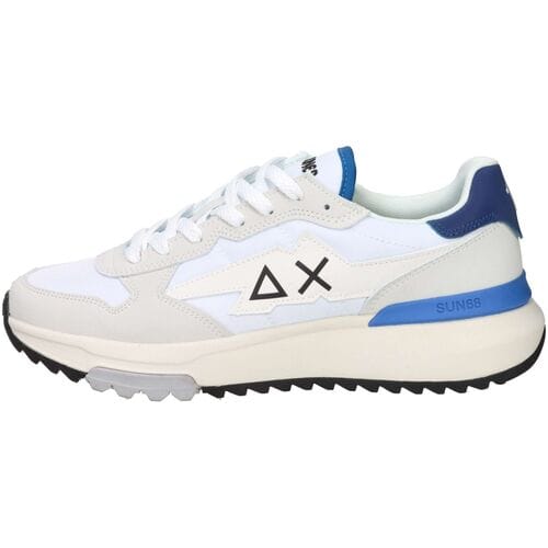 Sneakers Sun68 Z36121