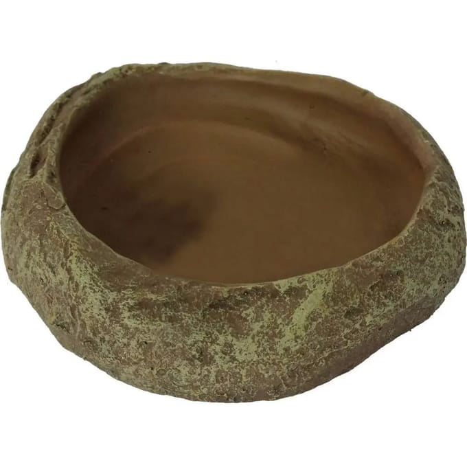 Voerbak voor reptielen Reptiles Planet