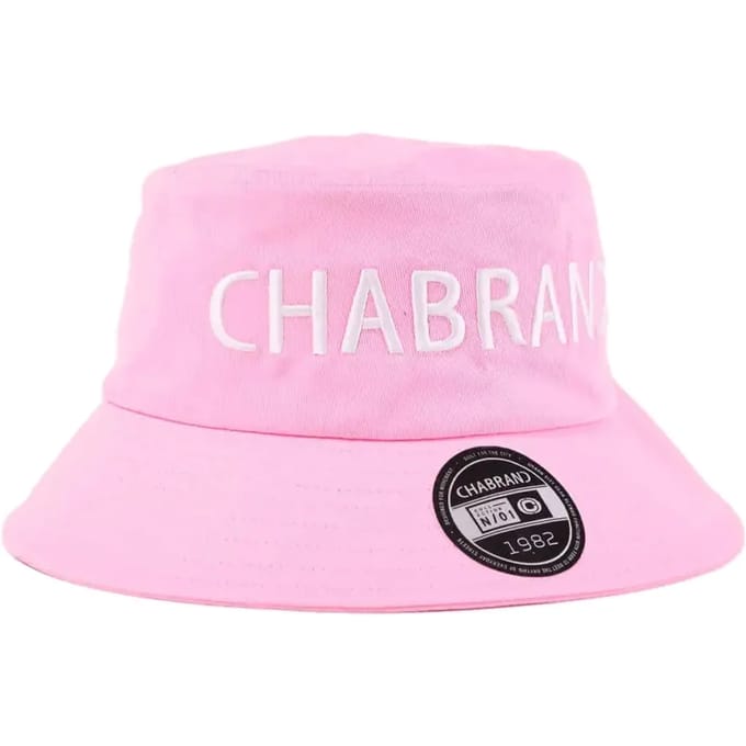 Cotton Bob Chabrand