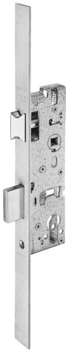 Wilka Dag- en Nacht Smalslot 1438W - DM 30 - PC 92 - D1/2/3/4