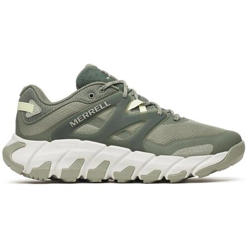 Lage Sneakers Merrell J00003457