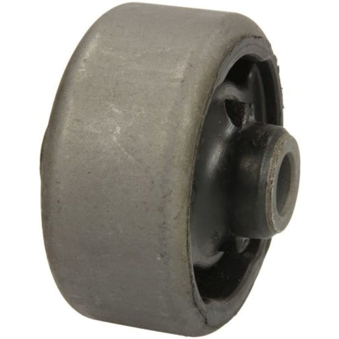 Voorste draagarm silentblock DELPHI TD285W