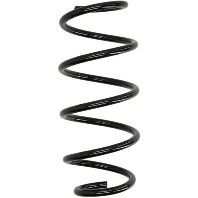 Chassisveer K-Flex KYB RA4090