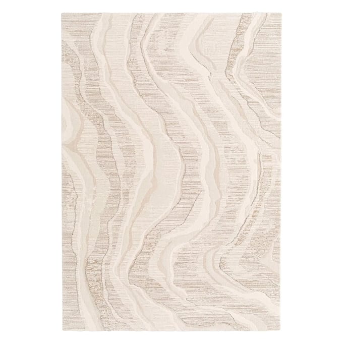 Tapijt Vivaraise Kalio 200x290x1