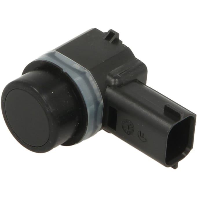 Sensor, parkeerhulp BLIC 5902-01-0464P