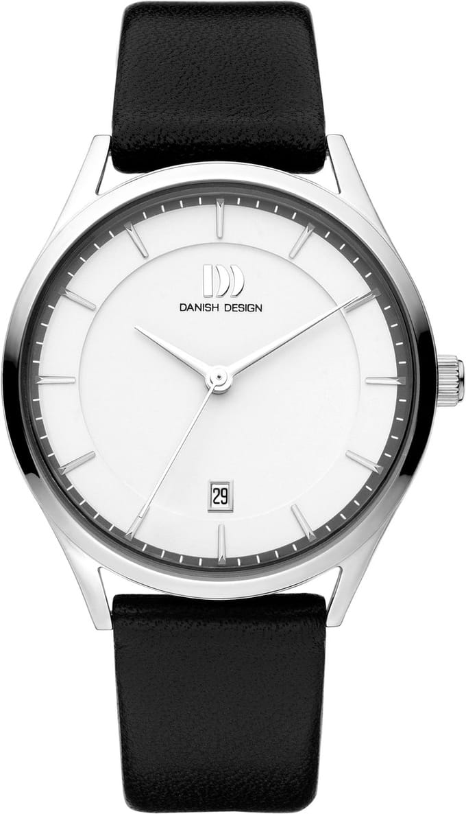 DANISH DESIGN NILE IQ12Q1214.
