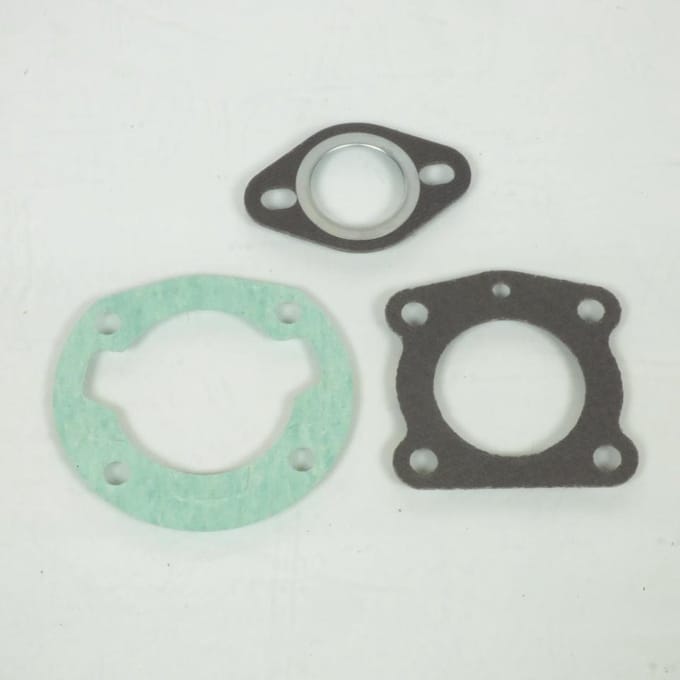 Joint haut moteur RSM pour Mobylette Peugeot 50 103 Neuf