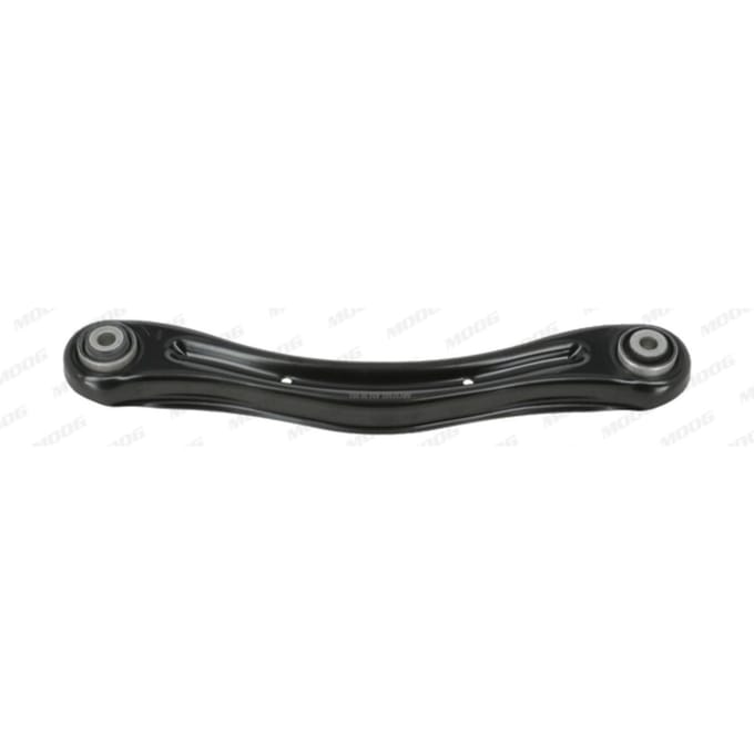 Draagarm, wielophanging MOOG FI-TC-17056 Achteras, rechts, terug