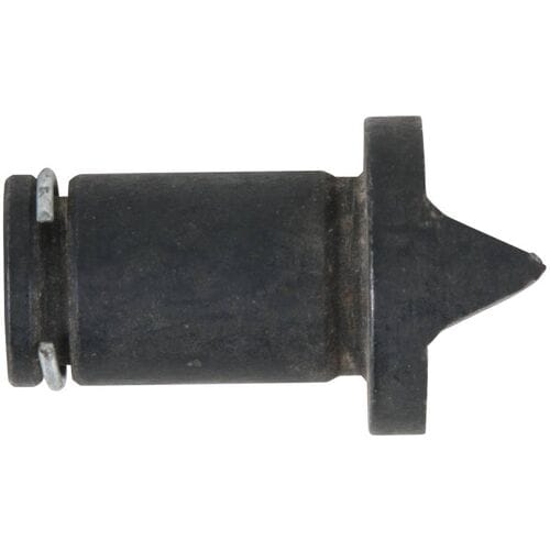 KS Tools 700.1151 Reservebeitel, klein