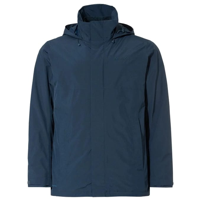 3-in-1 wandeljack VAUDE Rosemoor
