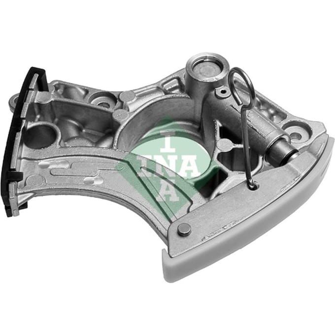 Schaeffler Ina Zuiger, distributieketting INA 551 0160 10