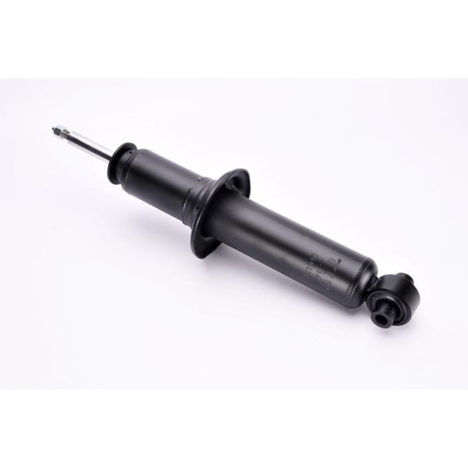 Schokdemper KYB Premium 441040