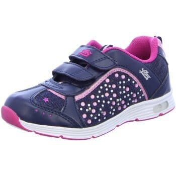 Sneakers Brütting -
