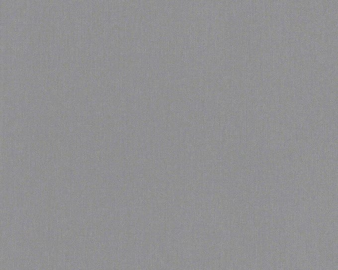 GLITTER BEHANG | Basic - grijs - A.S. Création Attractive 2
