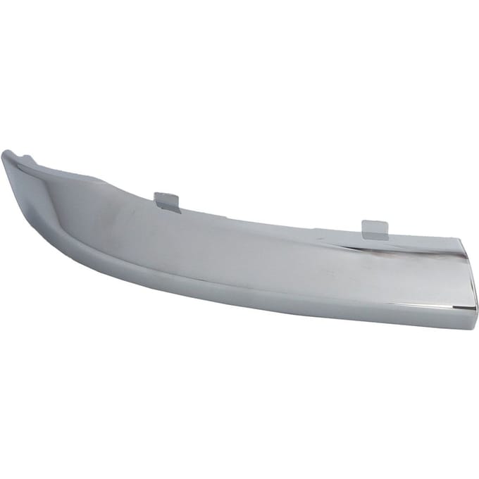 Bumper - sierlijst/beschermende lijst BLIC 5703-05-0926926LP