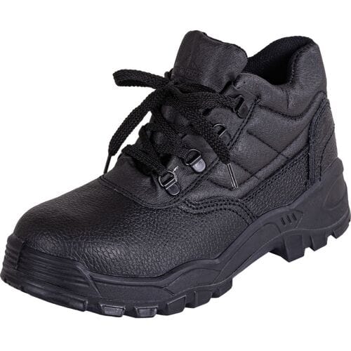 Portwest veiligheidsschoenen S1P SRC 42 (Paar)