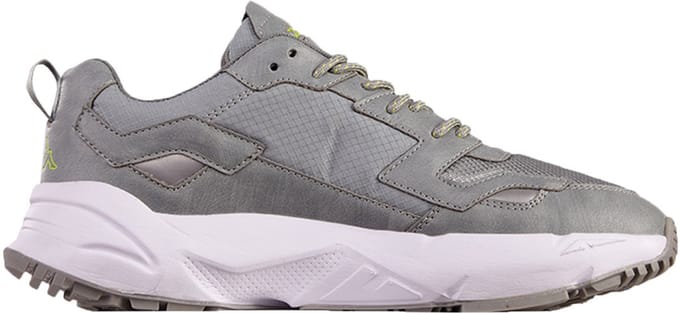 Kappa Schoenen Turako