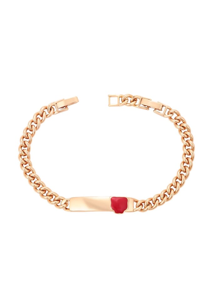 Gaya Bracelet