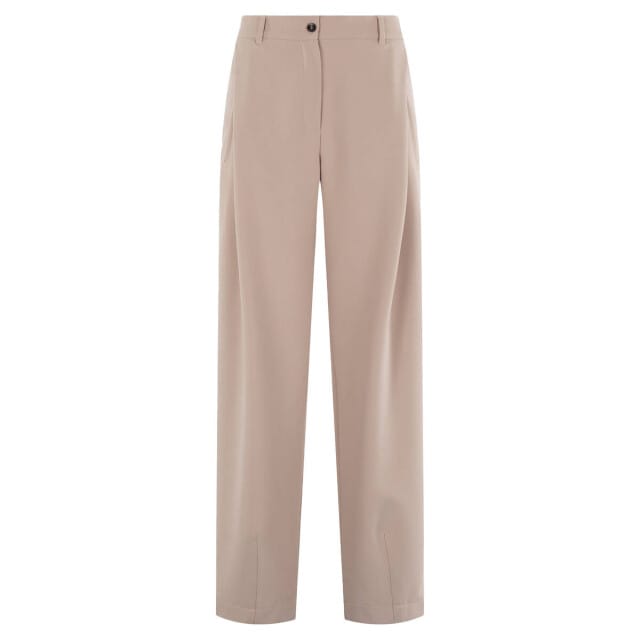 Moscow Broek 122-02-colette