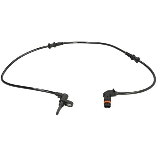 Sensor, wielsnelheid DELPHI SS21349-