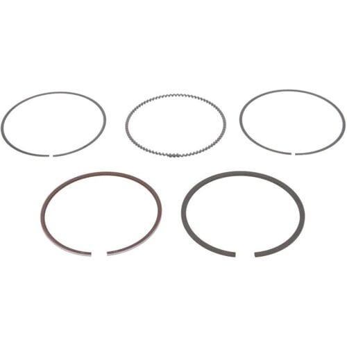 Zuigerveren set NE 120050006000