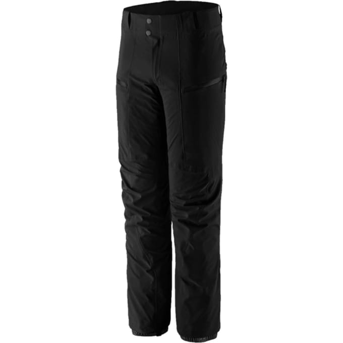 Patagonia Mens Stormstride Pants
