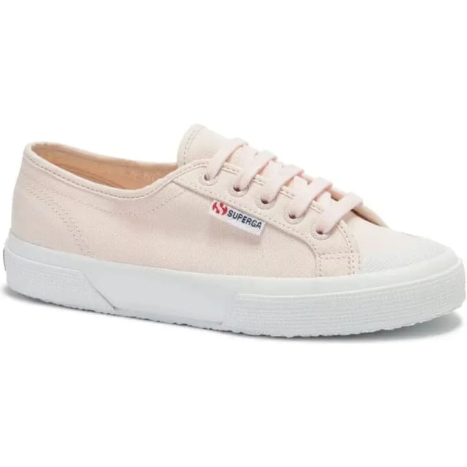 Superga  Lage Sneakers 2294 COTW
