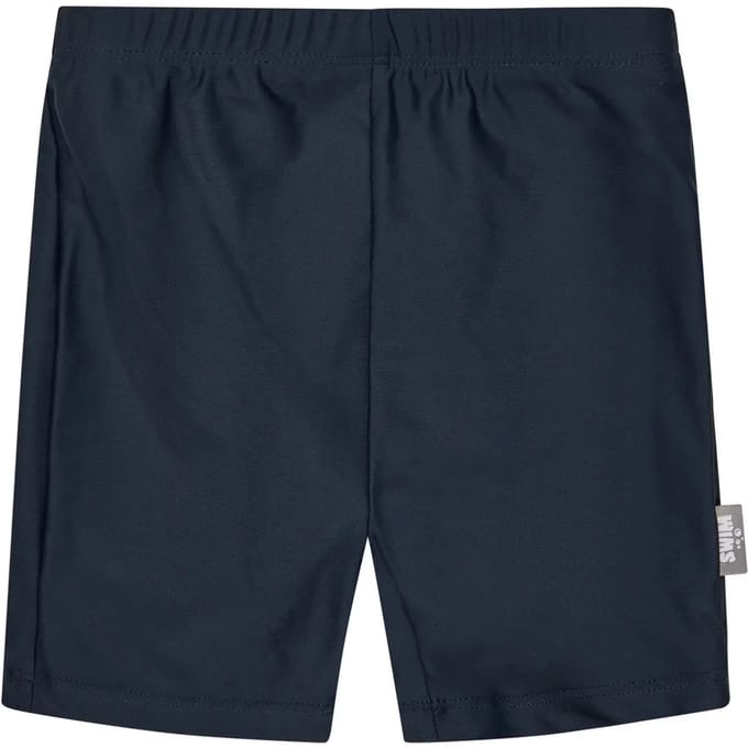 Kinderzwemshort Sterntaler