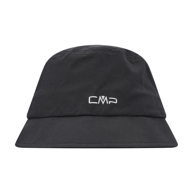 Cap CMP