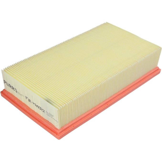 Luchtfilter PURRO PUR-PA4022